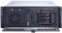 Chenbro Rackmount RM42200 4U Feature-advanced Industrial Server Chassis