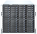 Chenbro Rackmount RM912 M2-R1620G 9U 50-Bay Storage Center Server Chassis