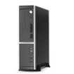 Chenbro PC719 Series Powerful Micro ATX Small Form Factor Chassis